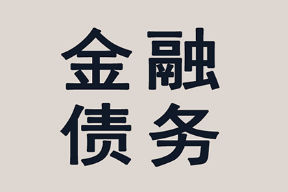 债务纠纷全解析：从讨债到收账的全程指导